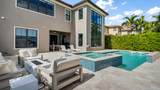 9040 Watercrest Cir Circle - Photo 30