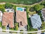 9040 Watercrest Cir Circle - Photo 4