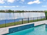 9040 Watercrest Cir Circle - Photo 6