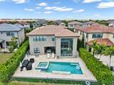 9040 Watercrest Cir Circle - Photo 7