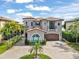 9040 Watercrest Cir Circle - Photo 8