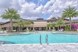9040 Watercrest Cir Circle - Photo 81