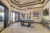 9040 Watercrest Cir Circle - Photo 87