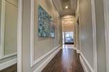 9040 Watercrest Cir Circle - Photo 88