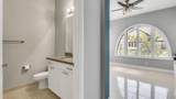 9040 Watercrest Cir Circle - Photo 9
