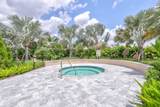 9040 Watercrest Cir Circle - Photo 93