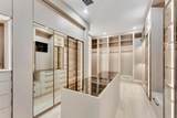 748 72nd Street - Photo 82