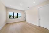 748 72nd Street - Photo 84