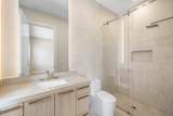 748 72nd Street - Photo 85