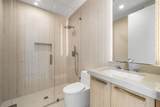 748 72nd Street - Photo 87