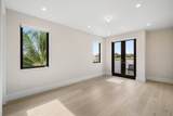 748 72nd Street - Photo 90