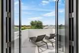 748 72nd Street - Photo 91