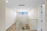 748 72nd Street - Photo 94