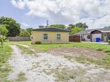 4716 29th Avenue - Photo 1