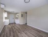 4716 29th Avenue - Photo 10