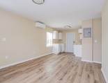 4716 29th Avenue - Photo 11