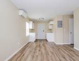 4716 29th Avenue - Photo 12