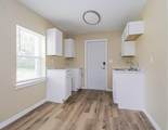 4716 29th Avenue - Photo 13
