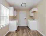 4716 29th Avenue - Photo 14