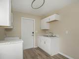 4716 29th Avenue - Photo 15
