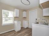 4716 29th Avenue - Photo 16