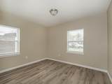 4716 29th Avenue - Photo 17