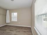 4716 29th Avenue - Photo 18