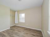4716 29th Avenue - Photo 19