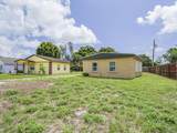 4716 29th Avenue - Photo 2