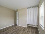 4716 29th Avenue - Photo 20