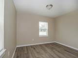 4716 29th Avenue - Photo 21