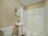 4716 29th Avenue - Photo 22