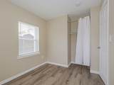 4716 29th Avenue - Photo 24