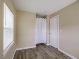 4716 29th Avenue - Photo 25
