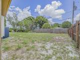 4716 29th Avenue - Photo 26