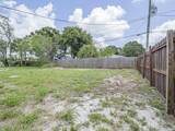 4716 29th Avenue - Photo 27