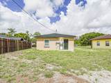 4716 29th Avenue - Photo 29