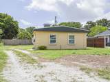 4716 29th Avenue - Photo 3