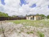 4716 29th Avenue - Photo 30