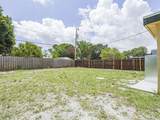 4716 29th Avenue - Photo 31