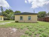 4716 29th Avenue - Photo 4