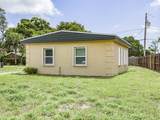 4716 29th Avenue - Photo 5