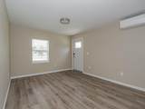 4716 29th Avenue - Photo 6