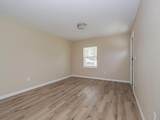 4716 29th Avenue - Photo 7