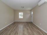 4716 29th Avenue - Photo 8