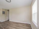 4716 29th Avenue - Photo 9