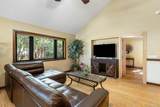 9266 Pinion Drive - Photo 10