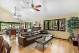 9266 Pinion Drive - Photo 11