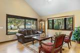 9266 Pinion Drive - Photo 12