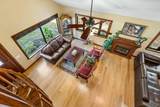 9266 Pinion Drive - Photo 13